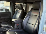 2023 Jeep Wrangler Jeep for sale, Japanese used car export - photo 39 of 66 | GULJI TRADERS