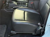 2023 Jeep Wrangler Jeep for sale, Japanese used car export - photo 40 of 66 | GULJI TRADERS