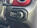 2023 Jeep Wrangler Jeep for sale, Japanese used car export - photo 43 of 66 | GULJI TRADERS