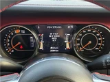 2023 Jeep Wrangler Jeep for sale, Japanese used car export - photo 44 of 66 | GULJI TRADERS