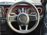 2023 Jeep Wrangler Jeep for sale, Japanese used car export - photo 45 of 66 | GULJI TRADERS