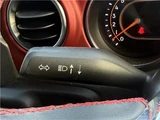 2023 Jeep Wrangler Jeep for sale, Japanese used car export - photo 46 of 66 | GULJI TRADERS