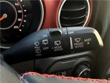 2023 Jeep Wrangler Jeep for sale, Japanese used car export - photo 47 of 66 | GULJI TRADERS