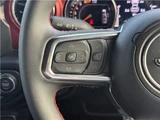 2023 Jeep Wrangler Jeep for sale, Japanese used car export - photo 48 of 66 | GULJI TRADERS