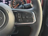 2023 Jeep Wrangler Jeep for sale, Japanese used car export - photo 49 of 66 | GULJI TRADERS