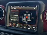 2023 Jeep Wrangler Jeep for sale, Japanese used car export - photo 51 of 66 | GULJI TRADERS