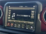 2023 Jeep Wrangler Jeep for sale, Japanese used car export - photo 52 of 66 | GULJI TRADERS