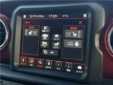 2023 Jeep Wrangler Jeep for sale, Japanese used car export - photo 53 of 66 | GULJI TRADERS
