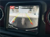 2023 Jeep Wrangler Jeep for sale, Japanese used car export - photo 55 of 66 | GULJI TRADERS