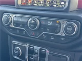 2023 Jeep Wrangler Jeep for sale, Japanese used car export - photo 56 of 66 | GULJI TRADERS