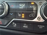 2023 Jeep Wrangler Jeep for sale, Japanese used car export - photo 57 of 66 | GULJI TRADERS