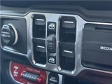 2023 Jeep Wrangler Jeep for sale, Japanese used car export - photo 58 of 66 | GULJI TRADERS