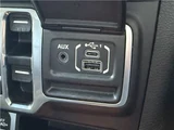 2023 Jeep Wrangler Jeep for sale, Japanese used car export - photo 59 of 66 | GULJI TRADERS