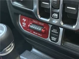 2023 Jeep Wrangler Jeep for sale, Japanese used car export - photo 60 of 66 | GULJI TRADERS