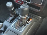 2023 Jeep Wrangler Jeep for sale, Japanese used car export - photo 61 of 66 | GULJI TRADERS