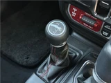 2023 Jeep Wrangler Jeep for sale, Japanese used car export - photo 62 of 66 | GULJI TRADERS