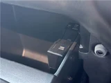 2023 Jeep Wrangler Jeep for sale, Japanese used car export - photo 63 of 66 | GULJI TRADERS