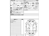 2023 Jeep Wrangler Jeep for sale, Japanese used car export - photo 66 of 66 | GULJI TRADERS