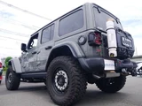 2023 Jeep Wrangler Jeep for sale, Japanese used car export - photo 2 of 36 | GULJI TRADERS