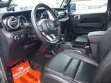 2023 Jeep Wrangler Jeep for sale, Japanese used car export - photo 3 of 36 | GULJI TRADERS