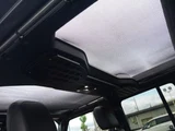 2023 Jeep Wrangler Jeep for sale, Japanese used car export - photo 7 of 36 | GULJI TRADERS