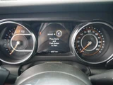 2023 Jeep Wrangler Jeep for sale, Japanese used car export - photo 8 of 36 | GULJI TRADERS