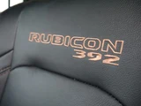 2023 Jeep Wrangler Jeep for sale, Japanese used car export - photo 9 of 36 | GULJI TRADERS