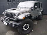2023 Jeep Wrangler Jeep for sale, Japanese used car export - photo 12 of 36 | GULJI TRADERS