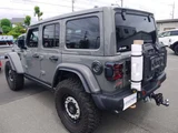 2023 Jeep Wrangler Jeep for sale, Japanese used car export - photo 13 of 36 | GULJI TRADERS