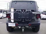 2023 Jeep Wrangler Jeep for sale, Japanese used car export - photo 14 of 36 | GULJI TRADERS