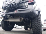 2023 Jeep Wrangler Jeep for sale, Japanese used car export - photo 15 of 36 | GULJI TRADERS