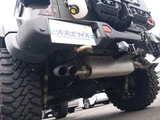 2023 Jeep Wrangler Jeep for sale, Japanese used car export - photo 17 of 36 | GULJI TRADERS