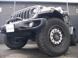 2023 Jeep Wrangler Jeep for sale, Japanese used car export - photo 19 of 36 | GULJI TRADERS