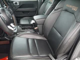 2023 Jeep Wrangler Jeep for sale, Japanese used car export - photo 20 of 36 | GULJI TRADERS