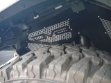 2023 Jeep Wrangler Jeep for sale, Japanese used car export - photo 21 of 36 | GULJI TRADERS