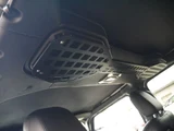 2023 Jeep Wrangler Jeep for sale, Japanese used car export - photo 23 of 36 | GULJI TRADERS