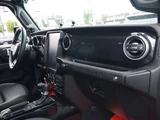 2023 Jeep Wrangler Jeep for sale, Japanese used car export - photo 24 of 36 | GULJI TRADERS