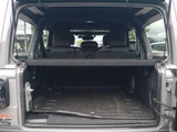 2023 Jeep Wrangler Jeep for sale, Japanese used car export - photo 25 of 36 | GULJI TRADERS
