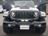 2023 Jeep Wrangler Jeep for sale, Japanese used car export - photo 27 of 36 | GULJI TRADERS