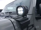 2023 Jeep Wrangler Jeep for sale, Japanese used car export - photo 29 of 36 | GULJI TRADERS