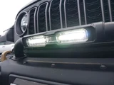 2023 Jeep Wrangler Jeep for sale, Japanese used car export - photo 30 of 36 | GULJI TRADERS