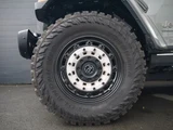 2023 Jeep Wrangler Jeep for sale, Japanese used car export - photo 34 of 36 | GULJI TRADERS