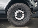 2023 Jeep Wrangler Jeep for sale, Japanese used car export - photo 35 of 36 | GULJI TRADERS
