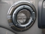 2023 Jeep Wrangler Jeep for sale, Japanese used car export - photo 36 of 36 | GULJI TRADERS