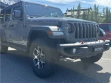 2023 Jeep Wrangler 4WD Jeep for sale, Japanese used car export - photo 6 of 36 | GULJI TRADERS