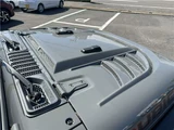 2023 Jeep Wrangler 4WD Jeep for sale, Japanese used car export - photo 8 of 36 | GULJI TRADERS