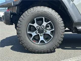 2023 Jeep Wrangler 4WD Jeep for sale, Japanese used car export - photo 10 of 36 | GULJI TRADERS