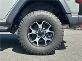 2023 Jeep Wrangler 4WD Jeep for sale, Japanese used car export - photo 11 of 36 | GULJI TRADERS
