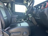 2023 Jeep Wrangler 4WD Jeep for sale, Japanese used car export - photo 18 of 36 | GULJI TRADERS