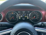 2023 Jeep Wrangler 4WD Jeep for sale, Japanese used car export - photo 20 of 36 | GULJI TRADERS